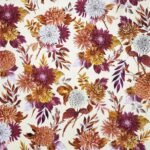 Decoupage Paper Napkins - Darla Cream