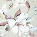 Decoupage Paper Napkins - Eloise Linen