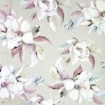 Decoupage Paper Napkins - Eloise Linen