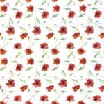 Decoupage Paper Napkins - Lena