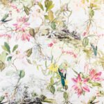 Decoupage Paper Napkins - Flora & Fauna