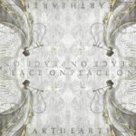 Decoupage Paper Napkins - Angels Grace