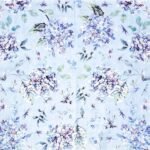 Decoupage Paper Napkins - Ramona