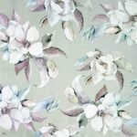 Decoupage Paper Napkins - Eloise Blue