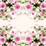 Decoupage Paper Napkins - Maxima Cream