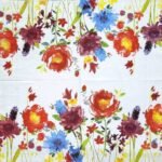 Decoupage Paper Napkins - Anmut