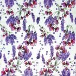 Decoupage Paper Napkins -Fragrant Lavender
