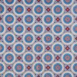 Decoupage Paper Napkins - Ethno