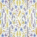 Decoupage Paper Napkins - Silba