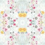 Decoupage Paper Napkins - Nina