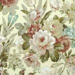 Decoupage Paper Napkins - Kate Green
