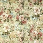 Decoupage Paper Napkins - Kate Green