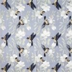 Decoupage Paper Napkins - Freedom