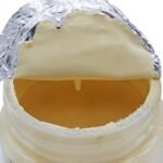 Chalk Paint - Sandstone