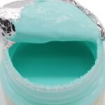 Chalk Paint - Muted Teal