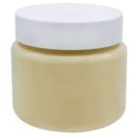 Chalk Paint - Sandstone