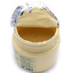 Chalk Paint - Sandstone