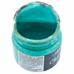 Chalk Paint - Teal