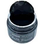 Chalk Paint - Black