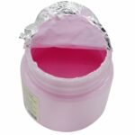 Chalk Paint - Pink Ballet