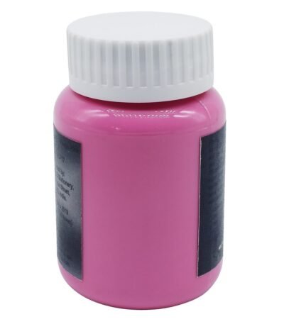 Chalk Paint - Cardinal