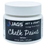 Chalk Paint - White