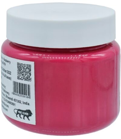 Chalk Paint - Raspberry