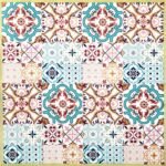 Decoupage Paper Napkins - Siracusa