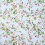 Decoupage Paper Napkins - Spring Tree