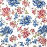 Decoupage Paper Napkins - Maite