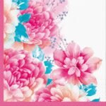 Decoupage Paper Napkins - Scent Of Spring