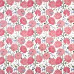 Decoupage Paper Napkins - Symphony Of Summer