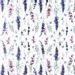 Decoupage Paper Napkins - Lisa White