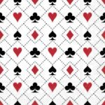 Decoupage Paper Napkins - Cards