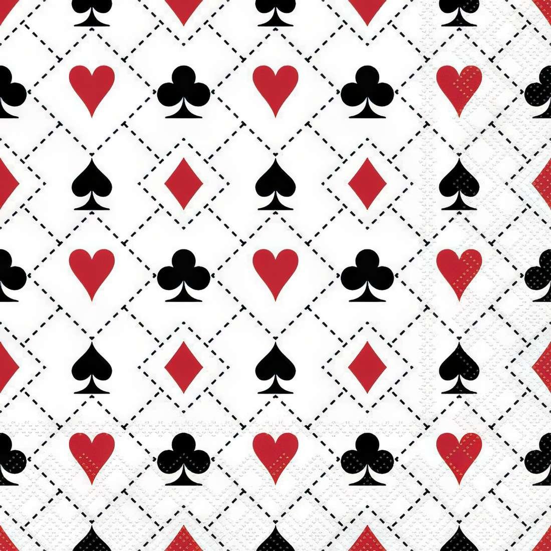 Decoupage Paper Napkins - Cards - The Tissue Store Decoupage Paper Napkins - Cards