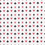 Decoupage Paper Napkins - Cards