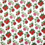 Decoupage Paper Napkins - Hailey White