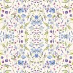 Decoupage Paper Napkins - Fiori