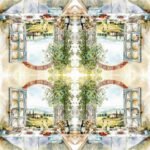 Decoupage Paper Napkins - Cucina Con Vista