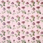 Decoupage Paper Napkins - Julia Pink