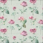 Decoupage Paper Napkins - Julia Green