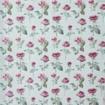 Decoupage Paper Napkins - Julia Green