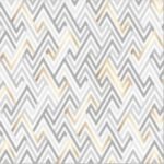 Decoupage Paper Napkins - Triangle