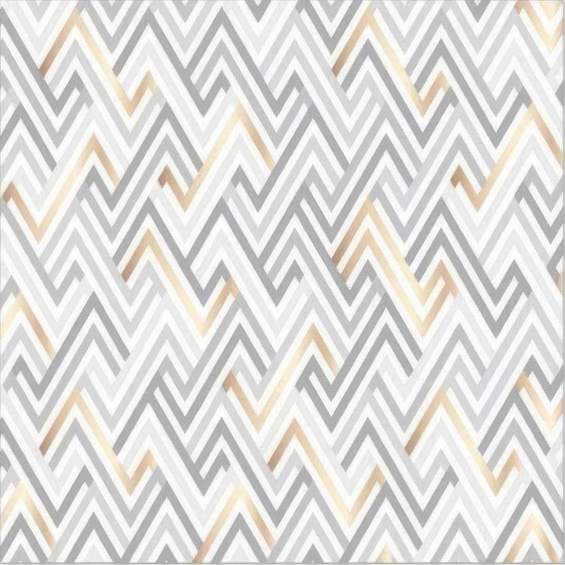 Decoupage Paper Napkins - Triangle - The Tissue Store Decoupage Paper Napkins - Triangle