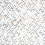 Decoupage Paper Napkins - Triangle