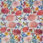 Decoupage Paper Napkins - Dalida Greige