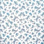 Decoupage Paper Napkins - Valeria White