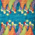 buy decoupage paper Kings Gifts