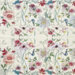 Decoupage Paper Napkins - Living Wildflowers - Image 2