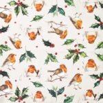 best decoupage paper Lexi and Robin